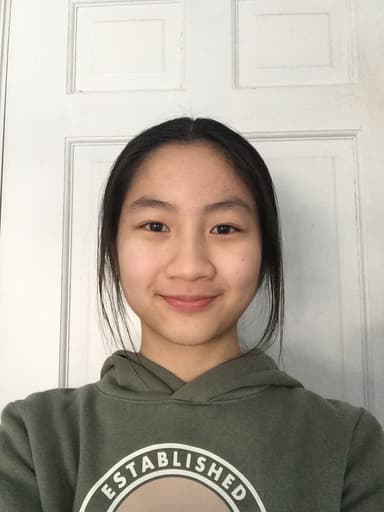 Julia
