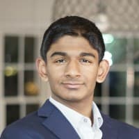 Kiyaan